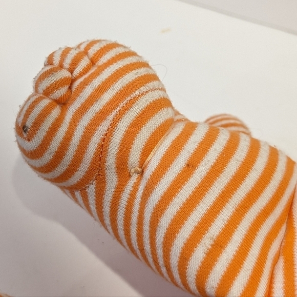 CABBAGE Patch Kids Koosas cat kitten doll - Picture 11 of 16